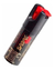 Sabre Gas de Defensa 22 grs (150498) - comprar online