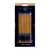 Dardos X10 Unidades de Aluminio para Ballesta 6.5'' Cal. 1616 (245205) - comprar online
