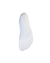Media Sox Antideslizante DA106C (292024) - comprar online