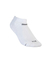 Media Sox Antideslizante DA106C (292024)