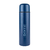 Imagen de Termo Doite Termo Max Acero Inoxidable con Funda 1 litro