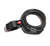 Eslinga Rulo de Acero con Combinacion 10MM
