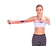 Extensor de Goma para Entrenamiento Athletic - comprar online