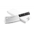 Hachuela 3 Claveles Uniblock Cocinero 16 cm - comprar online