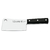 Hachuela 3 Claveles Uniblock Cocinero 16 cm