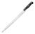 Cuchillo Arbolito Gourmet Jamonero Alveolado (30811)