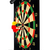 Juego de Dardos Magnéticos (552580) - comprar online
