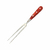 Set Parrillero TRENTO 3 Piezas Madera (181734) en internet