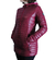 Tapado Northland Kaila Microloft c/Capucha (266462)