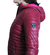 Tapado Northland Kaila Microloft c/Capucha (266462) en internet