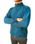 Campera Micropolar Kalahari Con cierre Hombre