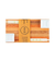 Tabla de Madera para Sushi Modelo Kiso (80021) - comprar online