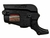 Laser CAT Bersa Minithunder Cal. 9 - 40 - comprar online