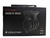 Led Lenser Porta Linterna Magnético (385482) - comprar online