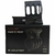 Led Lenser Porta Linterna Magnético (385482) en internet