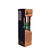 Termo Lhotse Rise One 1 Litro Acero Inoxidable 2 Tapones, Filtro, 2 Tasas (266900) - comprar online