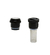 Termo Lhotse de 1 Litro Acero Inoxidable con Tapón vertedor y Filtro - Explorer Pro Shop SRL