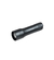 Linterna de aluminio 250 lumens Foco regulable Broksol LIN-04 (145080)