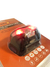 Linterna Minera Led Recargable Usb Camping Broksol (145072) - Explorer Pro Shop SRL