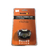 Linterna Minera Led Recargable Usb Camping Broksol (145072) - comprar online