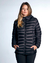 Campera De Pluma Mujer Northland Lory Daunenjacket (266510)