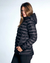 Imagen de Campera De Pluma Mujer Northland Lory Daunenjacket (266510)