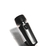 Luz Delantera LED Fijo - Intermitente c/Pilas y montaje - comprar online