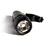 Luz Delantera LED Fijo - Intermitente c/Pilas y montaje en internet