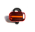 Luz Trasera Baliza 5 LED 2 funciones 4spts en internet