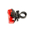 Luz Trasera LED 3 Funciones 4SPTS - comprar online