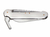 Cortaplumas Magnum Catamaran