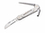 Cortaplumas Magnum Catamaran - comprar online