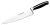 Cuchillo Magnum Cuisine Negro