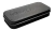 Cortaplumas Magnum Bombero Mini Black - comprar online
