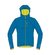 Campera Northland Mason Funktions Hombre - Explorer Pro Shop SRL