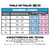 Medias SOX de Compresion para Ciclismo (292019) - comprar online