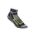 Medias SOX Running de Compresion Airchanel (292054)
