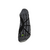 Medias SOX Running de Compresion Airchanel (292054) - comprar online
