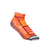 Medias SOX Running de Compresion Airchanel (292054) en internet