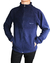 Kalahari Campera Polar Hombre