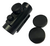 Mira Red Dot 1x30 con montaje incluido (245150)