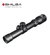 Mira Shilba Safari Grade 1,5-4,5x26 (352342)