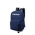 Mochila Head Color Azul (552371)