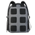 Mochila Portanotebook Travel Tech (552590) - comprar online