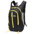 Mochila Running Everlast (552318)