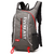 Mochila Running Everlast (552318) - comprar online