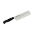 Cuchillo Arbolito Kampai Nakiri (30808)