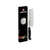 Cuchillo Arbolito Kampai Nakiri (30808) - comprar online