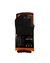 Guantes Térmicos Con Touch apto para Celular Natway GL017 - comprar online