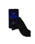 Guantes Térmicos Con Touch apto para Celular Natway GL017 en internet